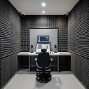 이마트24사하국제점 | 이거 찐 청력 전문가 맞나요? 권준열AuD 발굴 후기!