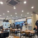 제주돔베고기집 이미지