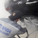 매직터치 이미지