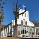 원터 경로당 이미지