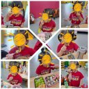 해피랜드어린이집 이미지