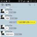 세훈몰
