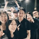 검마사 옆 이미지