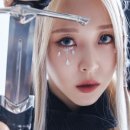 문별 &#34;첫 정규 앨범, 음악성 인정받고파…10년차? 별거 아니더라고요&#34; [MD인터뷰](종합) 이미지