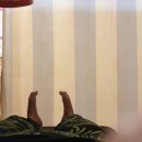 정운기한의원 이미지