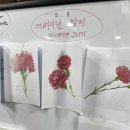 천안다같이미술학원