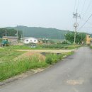 미술관안마시술소 이미지