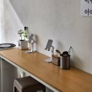 백가네 | 서울 근교 드라이브 강화도 가는 길 김포 김밥 맛집｜신백가네 김밥 포장 후기