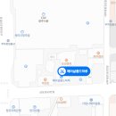 드핸디 이미지