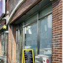 멍's텔라 이미지