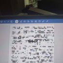 (주)허공 | 140기 이화여고 학생이 됐어요✨️ (with.입시후기)