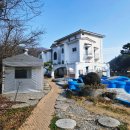 가평메종드파티오커플스파풀빌라팬션 | 가평메종드파티오커플스파풀빌라펜션, 프라이빗한 복층 감성 숙소 후기