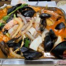 띵호와손짜장 이미지