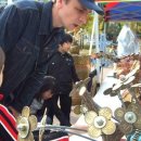 성환이화시장 이미지