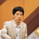 기풍 티스토리