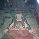 NR-18[구례로]-상-295 | 창녕...구룡산 관룡사