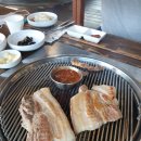 황금한우 이미지