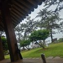 순희민박 이미지