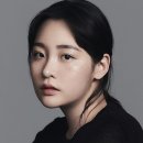 격동상사
