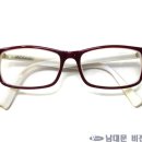 J1001 이미지