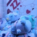 파니오락실 이미지