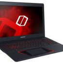 황금알PC 이미지