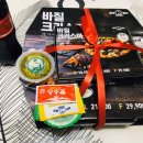 청년피자(청라점)