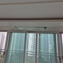 옥계북로-18 이미지