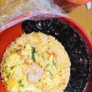 아리산본점 이미지