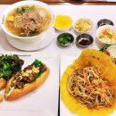 반포식스 가락점 이미지