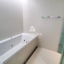 골든키부동산중개 이미지