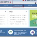H-2 이미지