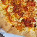 피자피크 옥계점 이미지