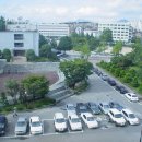 [CAMPUS] Hankuk University of Foreign Studies 이미지