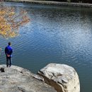 문화예술회관 화장실 이미지