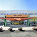 상사면 행정복지센터 이미지