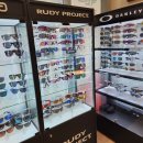 갤러리안경원테크노폴리스점 이미지