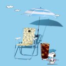 카프로닥터 | [8월 초-중순 소비일지]