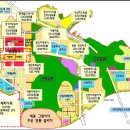 흥덕이마트 사거리(이마트) 이미지