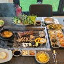 정원식당 | 천마산 강장어 : 남양주 장어 맛집 정원 식당 가격 후기