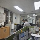 우진씨엔씨 네이버블로그
