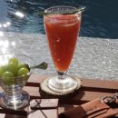 동남아빌라맨션 이미지