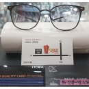 안경나라신탄진점 이미지