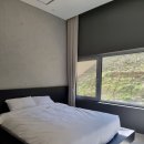 스테이리조트 이미지