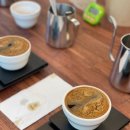 바리스타(2급오전) 이미지