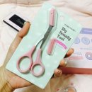 에뛰드하우스화원점
