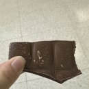 연세베스트덴치과의원 이미지