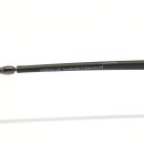 독일안경원 이미지