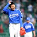 휴 - 마포구 월드컵로3길 27 | 휴