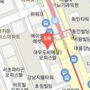 강남한양재활의학과의원